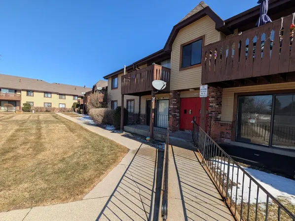 $67,000 | 7721 North 60th Street, Milwaukee, WI 53223