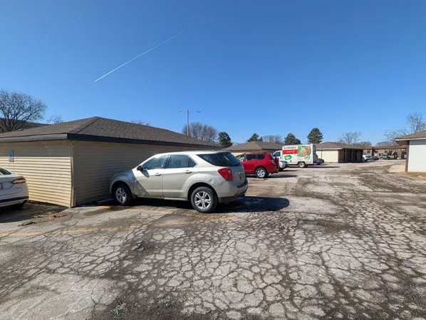 $67,000 | 7721 North 60th Street, Milwaukee, WI 53223