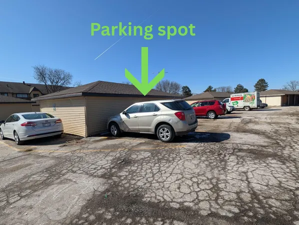 $67,000 | 7721 North 60th Street, Milwaukee, WI 53223