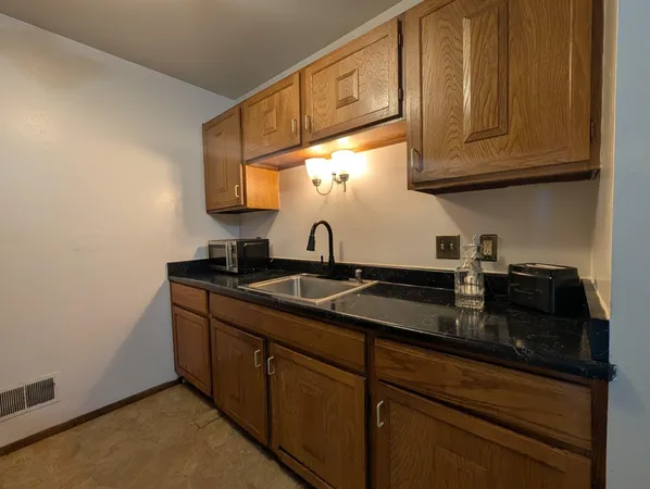 $67,000 | 7721 North 60th Street, Milwaukee, WI 53223