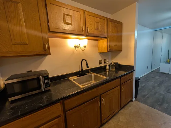 $67,000 | 7721 North 60th Street, Milwaukee, WI 53223