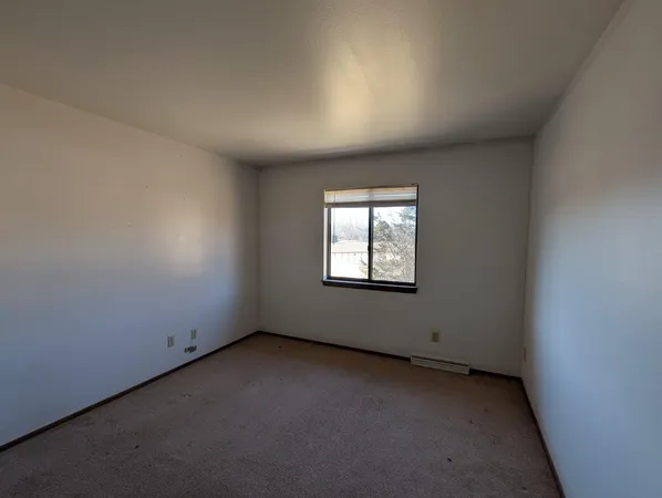 $67,000 | 7721 North 60th Street, Milwaukee, WI 53223