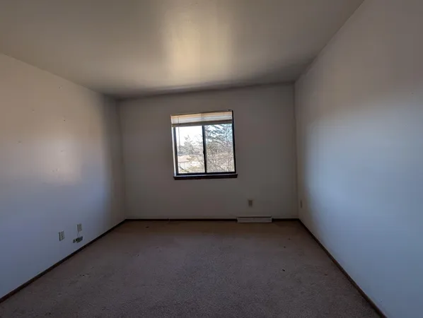 $67,000 | 7721 North 60th Street, Milwaukee, WI 53223