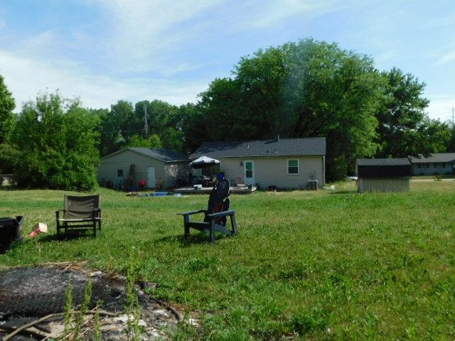 4339 Brookdale Road Rockford, IL 61109 - Photo 18 of 22
