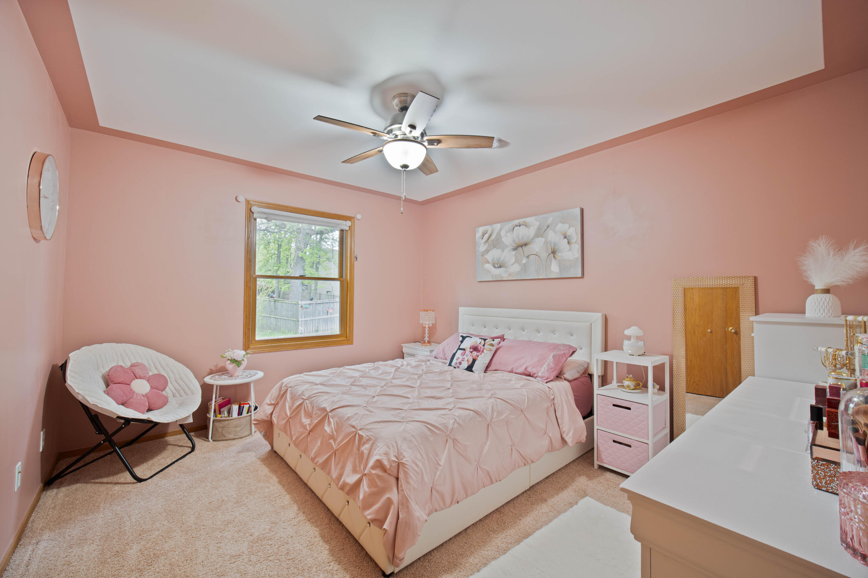 7019 Forest Ridge Drive Schererville, IN 46375 - Photo 15 of 19 3000x2000