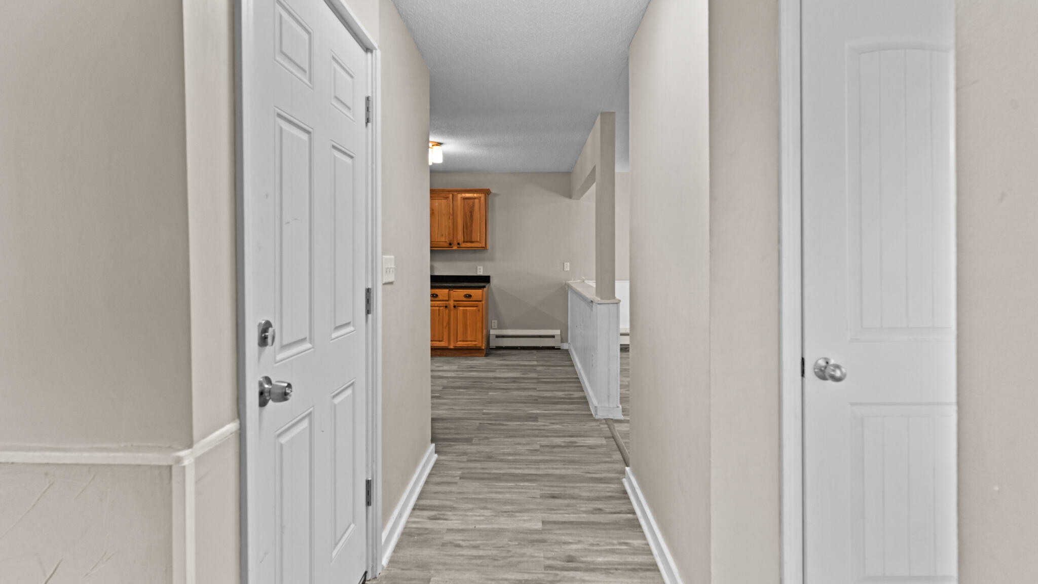 421 Harrison Road Naples, ME 04055 - Photo 28 of 68 DSC08236