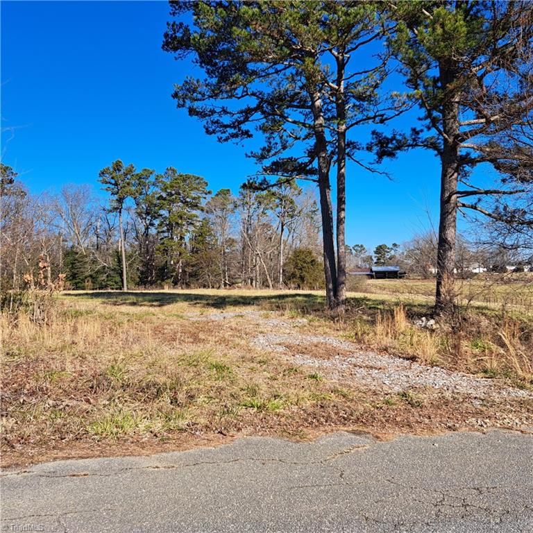 Tbd Tbd Viewmont Lane Ronda, NC 28670 - Photo 1 of 14 Gallery Image 1