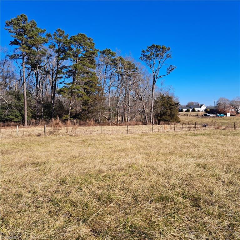 Tbd Tbd Viewmont Lane Ronda, NC 28670 - Photo 11 of 14 Gallery Image 11