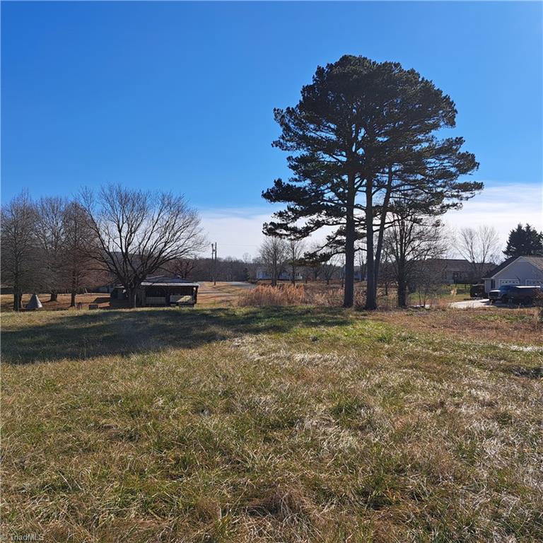 Tbd Tbd Viewmont Lane Ronda, NC 28670 - Photo 12 of 14 Gallery Image 12