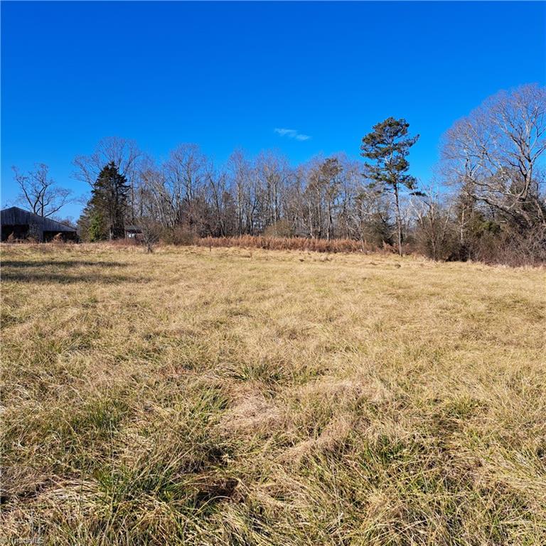 Tbd Tbd Viewmont Lane Ronda, NC 28670 - Photo 13 of 14 Gallery Image 13