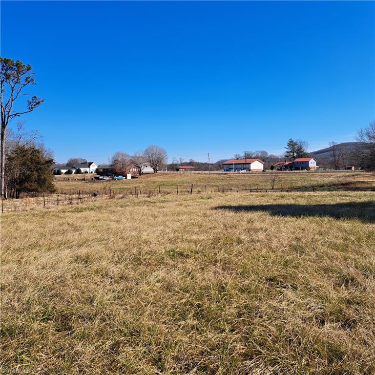 Tbd Tbd Viewmont Lane Ronda, NC 28670 - Photo 14 of 14 Gallery Image 14
