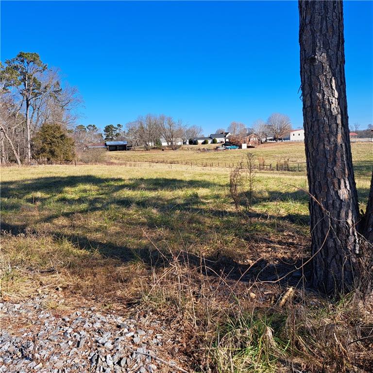 Tbd Tbd Viewmont Lane Ronda, NC 28670 - Photo 2 of 14 Gallery Image 2