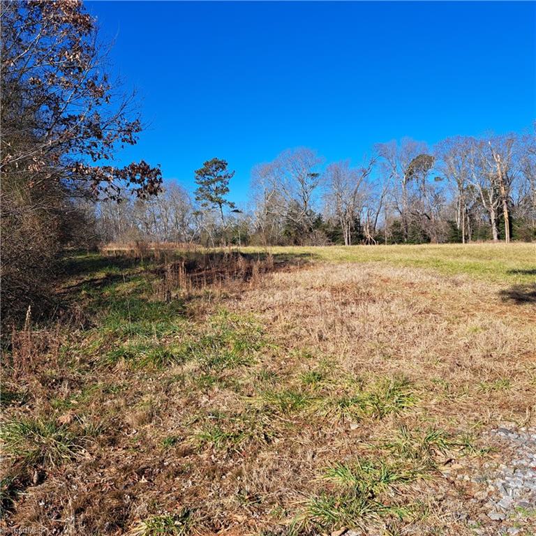 Tbd Tbd Viewmont Lane Ronda, NC 28670 - Photo 4 of 14 Gallery Image 4