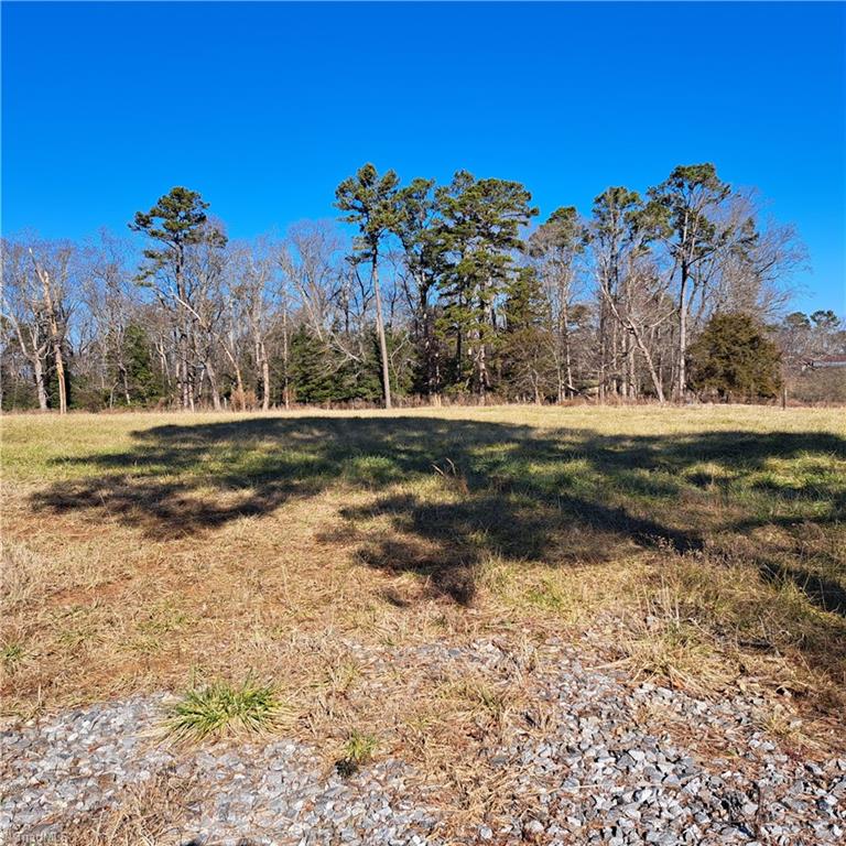 Tbd Tbd Viewmont Lane Ronda, NC 28670 - Photo 5 of 14 Gallery Image 5