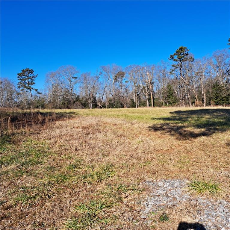 Tbd Tbd Viewmont Lane Ronda, NC 28670 - Photo 6 of 14 Gallery Image 6