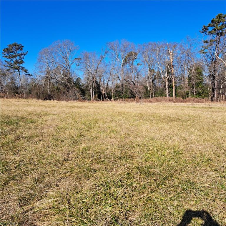 Tbd Tbd Viewmont Lane Ronda, NC 28670 - Photo 10 of 14 Gallery Image 10