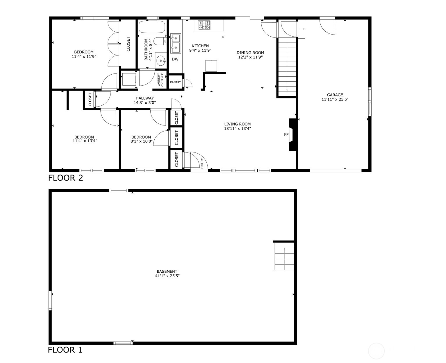 2709 R Street Southeast Auburn, WA 98002 - Photo 27 of 27