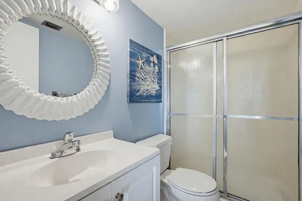 $210,000 | 119 Lake Pine Circle, Unit C2, Greenacres, FL 33463