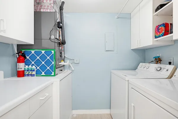 $210,000 | 119 Lake Pine Circle, Unit C2, Greenacres, FL 33463