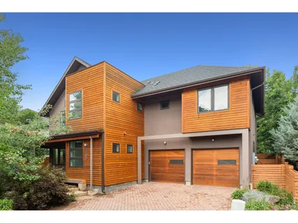 $2,195,000 | 3963 Springleaf Lane, Boulder, CO 80304