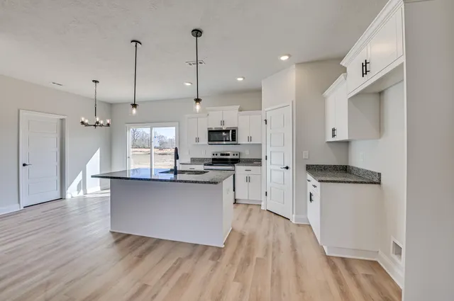 $261,828 | 3251 Heartwood Pass, New Ellenton, SC 29809