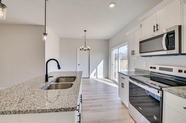 $261,828 | 3251 Heartwood Pass, New Ellenton, SC 29809