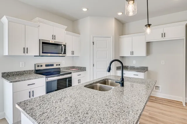 $261,828 | 3251 Heartwood Pass, New Ellenton, SC 29809