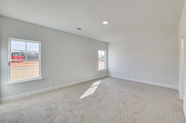 $261,828 | 3251 Heartwood Pass, New Ellenton, SC 29809