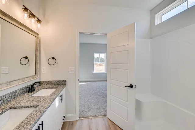 $261,828 | 3251 Heartwood Pass, New Ellenton, SC 29809