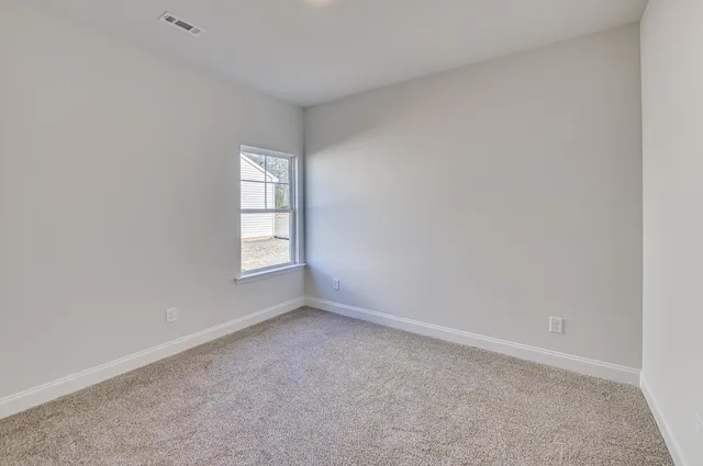 $261,828 | 3251 Heartwood Pass, New Ellenton, SC 29809