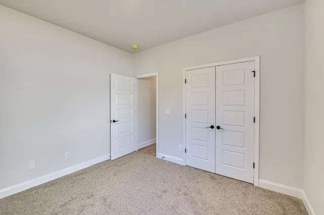 $261,828 | 3251 Heartwood Pass, New Ellenton, SC 29809