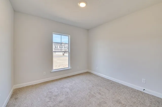 $261,828 | 3251 Heartwood Pass, New Ellenton, SC 29809