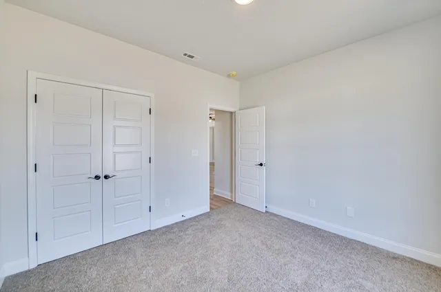 $261,828 | 3251 Heartwood Pass, New Ellenton, SC 29809