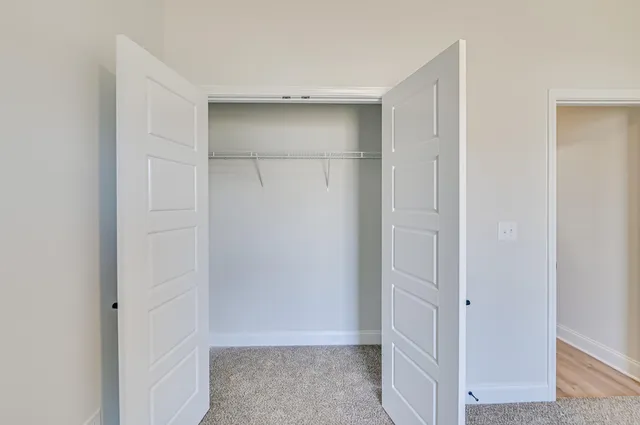 $261,828 | 3251 Heartwood Pass, New Ellenton, SC 29809