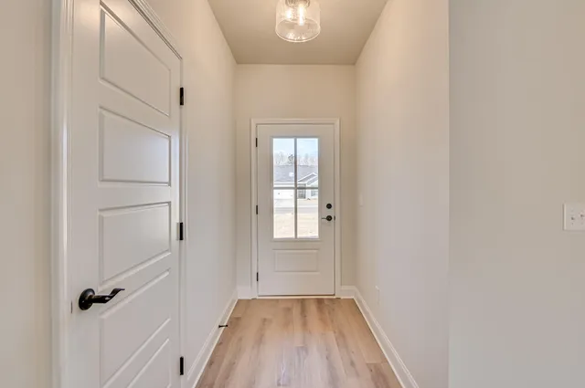 $261,828 | 3251 Heartwood Pass, New Ellenton, SC 29809