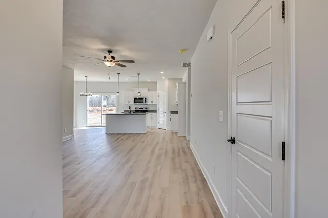 $261,828 | 3251 Heartwood Pass, New Ellenton, SC 29809