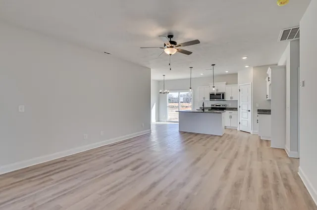 $261,828 | 3251 Heartwood Pass, New Ellenton, SC 29809