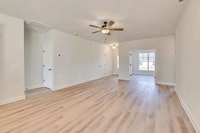 $261,828 | 3251 Heartwood Pass, New Ellenton, SC 29809