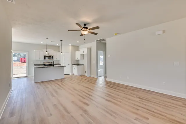 $261,828 | 3251 Heartwood Pass, New Ellenton, SC 29809