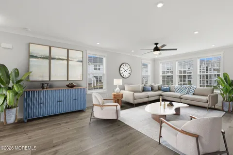 $879,000 | 3443 Glen Oaks Lane, Wall, NJ 07719