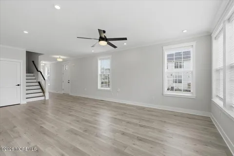 $879,000 | 3443 Glen Oaks Lane, Wall, NJ 07719