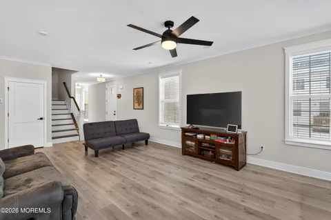 $879,000 | 3443 Glen Oaks Lane, Wall, NJ 07719