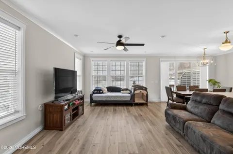 $879,000 | 3443 Glen Oaks Lane, Wall, NJ 07719