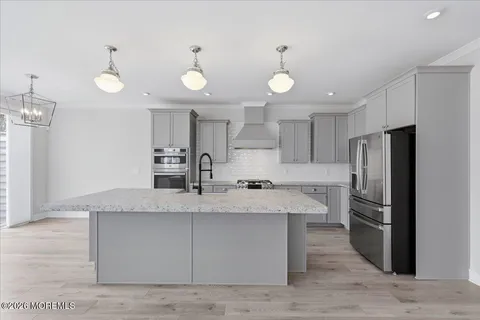 $879,000 | 3443 Glen Oaks Lane, Wall, NJ 07719