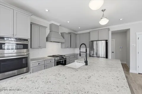 $879,000 | 3443 Glen Oaks Lane, Wall, NJ 07719