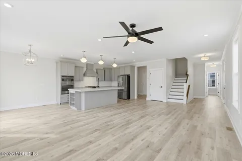 $879,000 | 3443 Glen Oaks Lane, Wall, NJ 07719