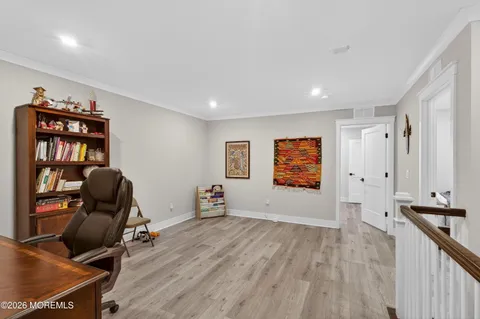 $879,000 | 3443 Glen Oaks Lane, Wall, NJ 07719