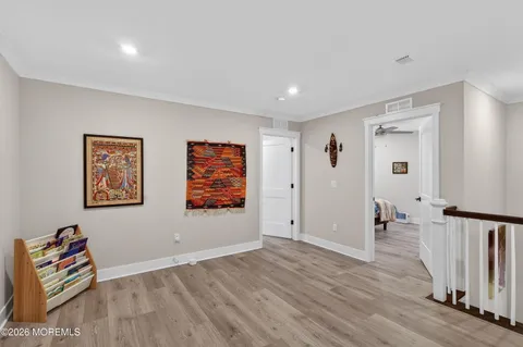 $879,000 | 3443 Glen Oaks Lane, Wall, NJ 07719