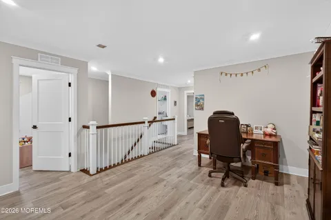 $879,000 | 3443 Glen Oaks Lane, Wall, NJ 07719