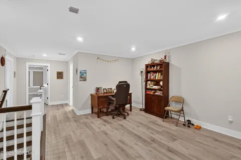 $879,000 | 3443 Glen Oaks Lane, Wall, NJ 07719